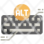 keyboard-flaticon-alt-alternate-button-computer-hardware-icon