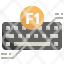 keyboard-flaticon-ffunction-button-computer-hardware-tool-icon