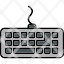keyboard-hardware-input-typing-icon