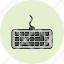 keyboard-hardware-input-typing-icon