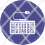 keyboard-hardware-technology-working-office-icon-vector-design-icons-icon