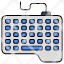 keyboard-input-device-computer-accessory-computer-equipment-computer-instrument-icon