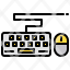 keyboard-mouse-tool-icon