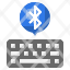 keyboard-peripheral-hardware-bluetooth-wireless-icon