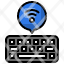 keyboard-peripheral-hardware-wifi-wireless-icon