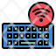 keyboard-technology-wifi-connection-icon