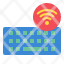 keyboard-technology-wifi-connection-icon