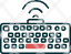keyboard-type-icon