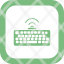 keyboard-type-icon