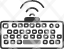 keyboard-type-icon
