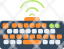 keyboard-type-icon