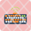 keyboard-type-icon