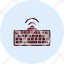 keyboard-type-icon