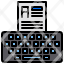 keyboard-type-transation-language-icon