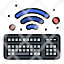 keyboard-wifi-wireless-icon