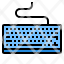 keyborad-laptop-computer-electronic-digital-icon