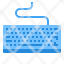 keyborad-laptop-computer-electronic-digital-icon