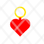 keychain-love-romantic-emotion-gesture-affection-icon