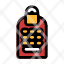 keypad-passcode-security-icon
