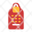 keypad-passcode-security-icon