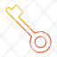 keys-icon
