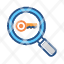 keyword-search-icon