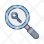 keyword-search-icon