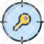 keywordtracking-find-search-seo-icon