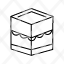 khana-kaba-icon