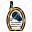 kid-and-baby-frequency-walkie-talkie-communications-icon