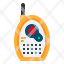kid-and-baby-frequency-walkie-talkie-communications-icon