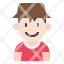 kid-avatar-boy-people-person-young-hat-user-profile-icon