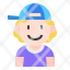 kid-avatar-boy-people-person-young-user-profile-hat-icon