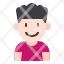 kid-avatar-boy-people-person-young-user-profile-icon
