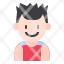 kid-avatar-boy-people-person-young-user-profile-icon