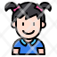 kid-avatar-girl-people-person-smile-face-student-icon