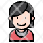 kid-avatar-girl-people-person-user-profile-smile-face-icon