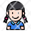 kid-avatar-girl-people-personsmile-face-student-icon