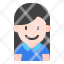 kid-avatar-girl-people-user-profile-smile-face-icon