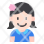 kid-avatar-girl-people-young-user-profile-smile-face-student-icon
