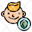 kid-baby-insurance-care-protection-icon