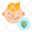 kid-baby-insurance-care-protection-icon