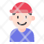 kid-hat-avatar-boy-people-person-young-user-profile-icon
