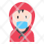 kid-hood-avatar-boy-people-medical-mask-child-icon
