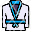 kimono-judo-karate-martial-arts-asian-play-icon