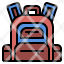 kindergarten-backpack-bag-school-child-education-book-icon