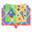 kindergarten-book-baby-child-education-read-school-icon