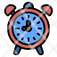 kindergarten-clock-time-timer-alarm-icon