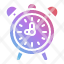 kindergarten-clock-time-timer-alarm-icon