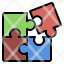 kindergarten-puzzle-solution-jigsaw-piece-game-toy-icon